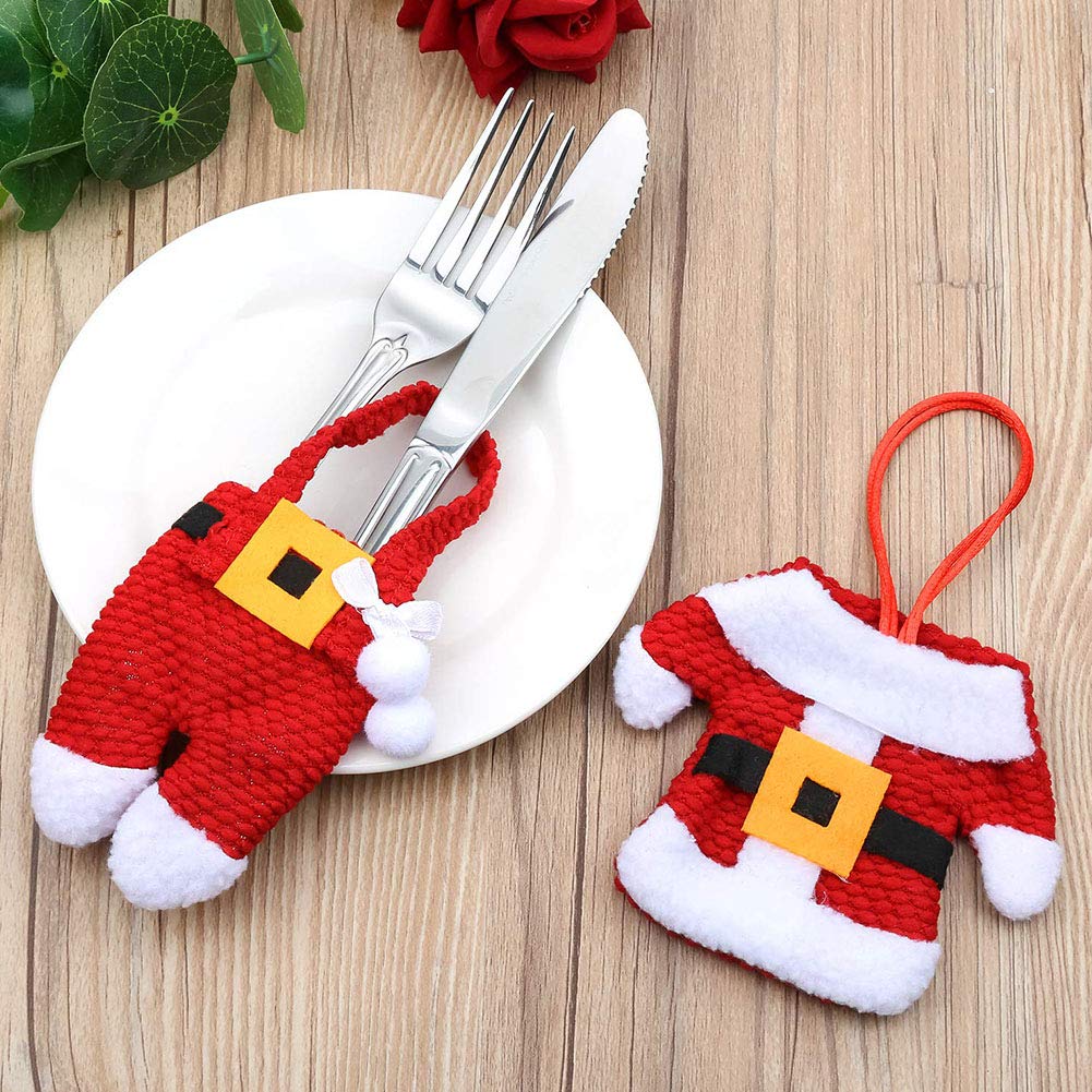 32181c400c0e1c67e663c6f2abbb57b7 32181c400c0e1c67e663c6f2abbb57b7